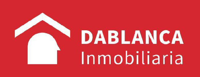 Logo de Dablanca Inmobiliaria